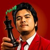 Telegram chat Trading Is Chess ♟📊 logo