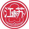Telegram chat 江苏TG探花大本营 logo