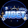 Telegram chat Jibet Official Group logo