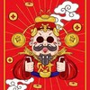 Telegram chat 黄金♥非库脚本〖煤炉沃尔玛号〗【挖矿】［币安矿池］ logo