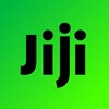 Telegram chat Jiji Ghana logo
