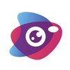 Telegram chat jikuvpn 极酷VPN 高速VPN 翻墙vpn logo