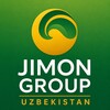 Telegram chat JIMON GROUPGA ISHGA TAKLIF QILAMIZ logo