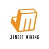 Telegram chat JingleMining Group I ASIC Miner Supplier logo