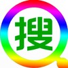 Telegram chat 中文搜索|电报搜索|超级搜索群 logo