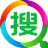 Telegram chat 中文搜索群🔍资源搜索 logo