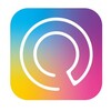 Telegram chat TG资源极速🔍搜索 logo