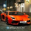 Telegram chat FARGʻONA QOʻQON GULISTON SIRDARYO JIZZAH ZOMIN SAMARQAND QARSHI TAKSI 930925747 logo
