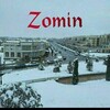 Telegram chat FARGʻONA QOʻQON GULISTON SIRDARYO JIZZAX ZOMIN SAMARQAND QARSHI TAKSI 930925747 logo