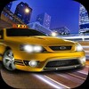 Telegram chat JIZZAX GULISTON SIRDARYO NAMANGAN ANDIJON TAKSI🚕🚖🚖🚕🚕 logo