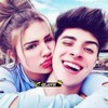 Telegram chat Jizzax tanishuv tungi chatlar❤️💋 logo