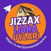 JIZZAX UY KVARTIRA IJARA OTCHOPARLIKLAR - Telegram Groups