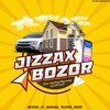 Telegram chat Jizzax Bozor logo