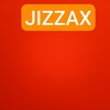 Telegram chat Jizzax bepul e'lonlar logo