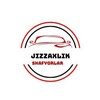 Telegram chat JIZZAXLIK shafyorlar logo