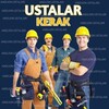 Жиззах усталари 👷🏻‍♂️ - Telegram Groups