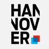 Telegram chat Барахолка Hannover / Braunschweig/ Salzgitter/Wolfsburg Рынок/мебель/переезд logo