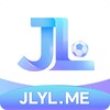 Telegram chat 金乐娱乐交流群|环海酒店|@JLYL logo