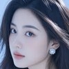 Telegram chat 美国ws群发 美国短信通道 美国TG群发 美国电销 logo