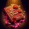 Telegram chat ◈ͥ⏤ᷟ͟͟͞͞⃞🎪❤️ꗝؖؖؖؖؖؖؖؖؖؖؖؖj̶𐏓𝐭eri_meri_baate❤️‍🔥️️⛧‌ٖٖٖٖٖٖٜٖٖٖٖ᪵᪳ꭗ̥̽༎ࠫ٭⃪꯭꯭⃜꯬ logo