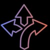 Telegram chat Join $BEN Coin Announcement logo