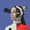Telegram chat NasNet | استارلینک برای ایران logo