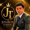 🌸 Jomboy Tabrik Jamoasi 🥳 - Telegram Groups