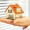 Telegram chat 🏠 Jondor uylari va Arxitektura xizmat logo