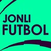 Telegram chat JONLI FUTBOL | Jonli Efir logo