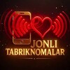 🍀𝕁𝕆ℕ𝕃𝕀🍀 𝕋𝔸𝔹ℝ𝕀𝕂ℕ𝕆𝕄𝔸𝕃𝔸ℝ. 💐AYTOLMAGAN GAPLARIM💐 - Telegram Groups