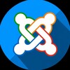 Telegram chat Joomla for Professionals logo