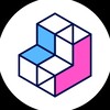Telegram chat Joyland AI Bots logo