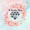 Telegram chat Al Baraka Shop💡 logo