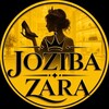 JOZIBAZARA.No3 - Telegram Groups