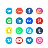 Telegram chat 🇯🇵TG数据|line数据|ios数据|号码检测 logo
