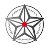 Telegram chat ЧАТ КЛИЕНТОВ | JAPAN STAR logo