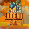 Telegram chat 🦅Бравл Старс|Стэндофф2 чат Judeau🦅 logo