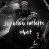 Telegram chat Jujutsu infinite / Shindo life Chat logo