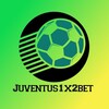 Telegram chat Soccer Beting Predictions | Free Tip | VIP Tickets ⚽️ logo