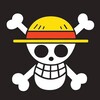 Telegram chat DEAD SQUAD ⚔️ logo