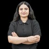 Telegram chat Jyoti Bala Ma’am - PW logo