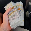Telegram chat 英国数据 英国兼职数据 投资数据 logo