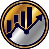 Telegram chat BINARY PRO INSIGHTS HUB logo