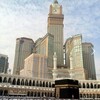 UMRA MUBORAK 🕋 - Telegram Groups