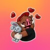 Telegram chat Kabancho Games Chat logo