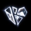 Telegram chat KaiChain Official logo