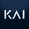 ExchangeKAI官方华语群 - Telegram Groups