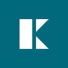 Telegram chat Kai Protocol logo