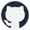 Telegram chat Github 源码技术 开源项目交流群 logo