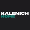 Telegram chat Kalenich Home | Мебель и интерьерные перегородки Краснодар logo